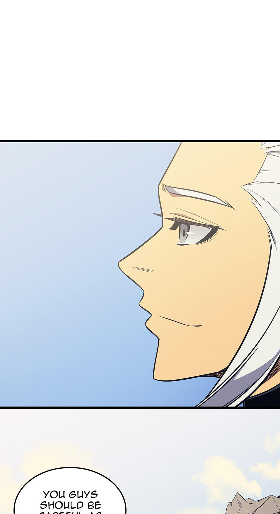 Read The Archmage Returns After 4000 Years Manga Online