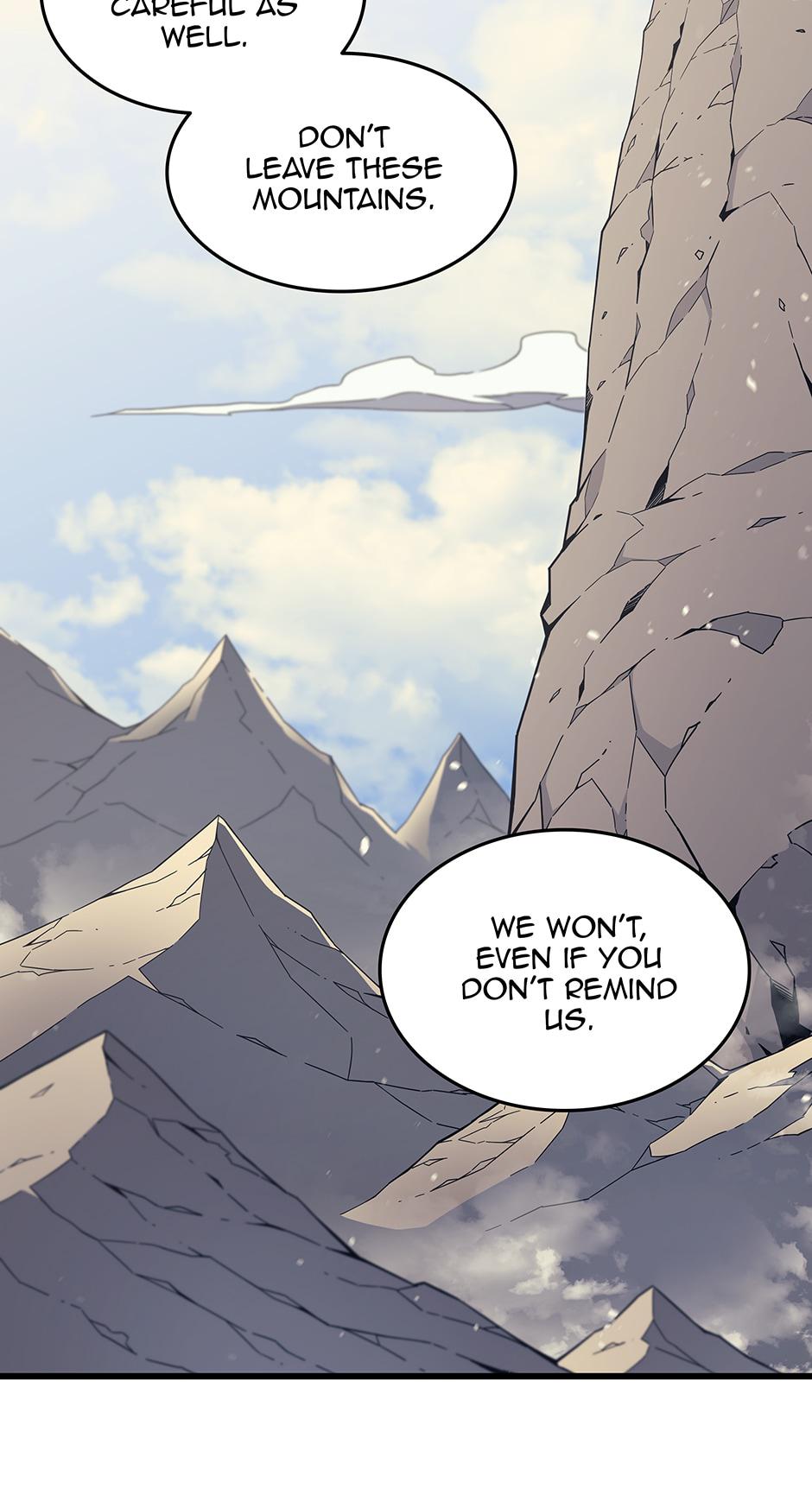 Read The Archmage Returns After 4000 Years Manga Online
