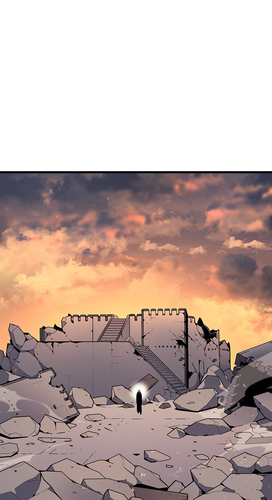 Read The Archmage Returns After 4000 Years Manga Online