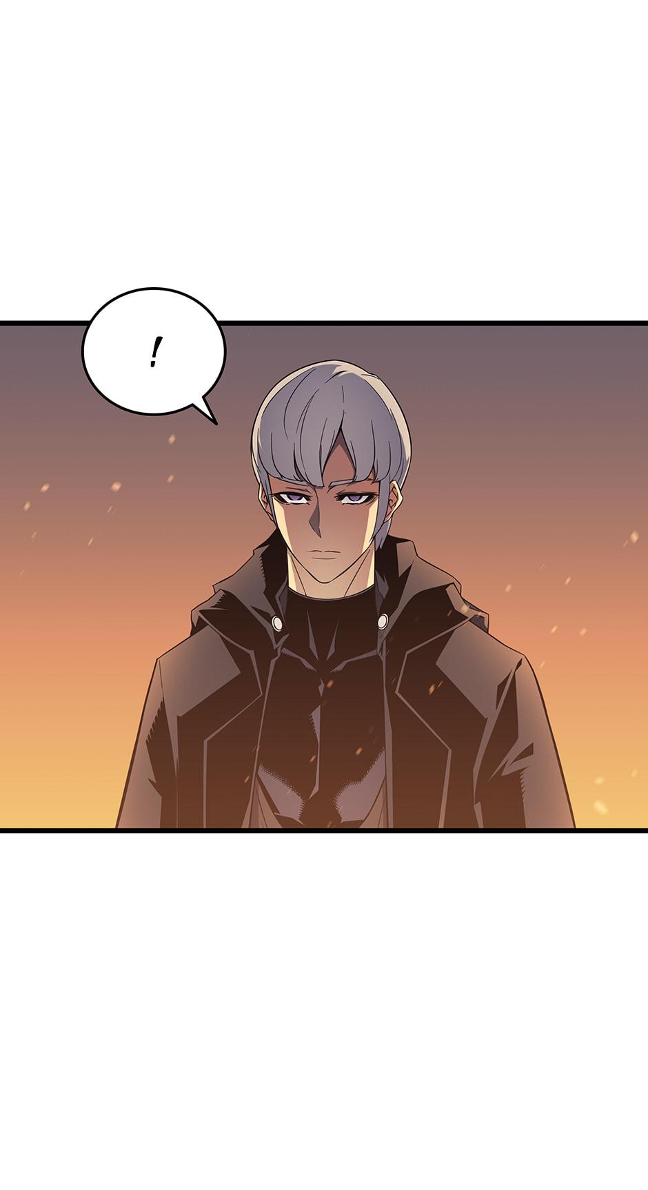 Read The Archmage Returns After 4000 Years Manga Online