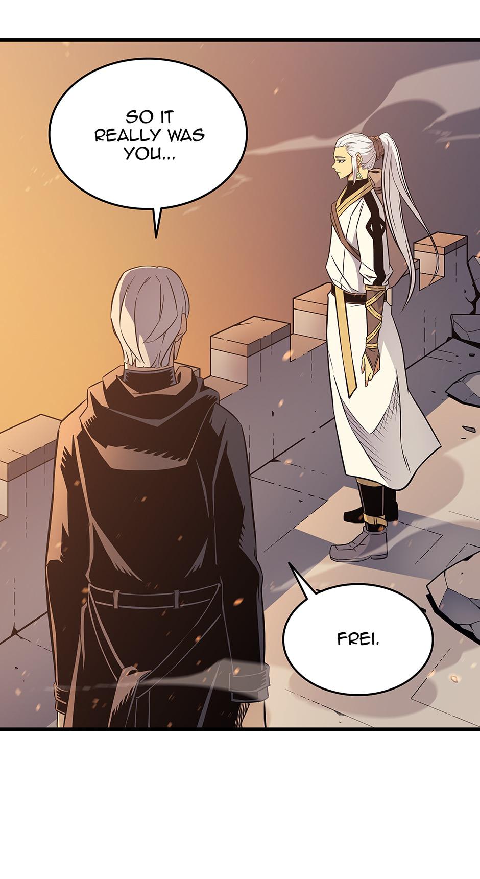 Read The Archmage Returns After 4000 Years Manga Online