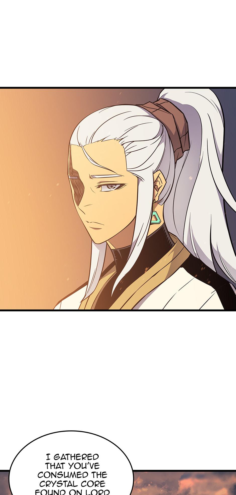 Read The Archmage Returns After 4000 Years Manga Online