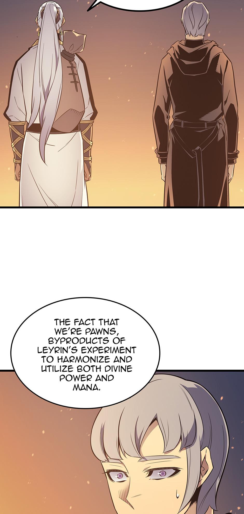 Read The Archmage Returns After 4000 Years Manga Online