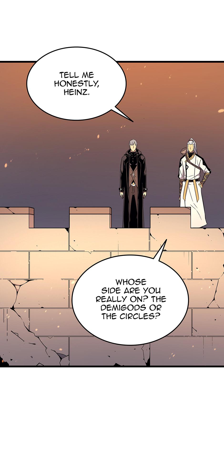 Read The Archmage Returns After 4000 Years Manga Online
