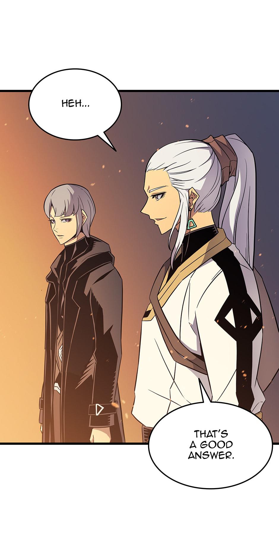 Read The Archmage Returns After 4000 Years Manga Online