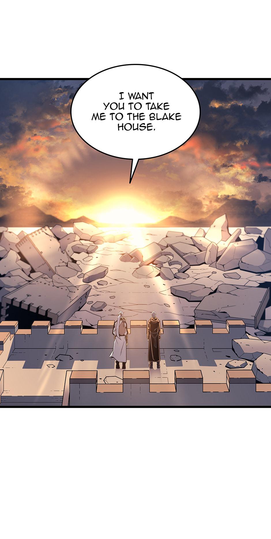 Read The Archmage Returns After 4000 Years Manga Online
