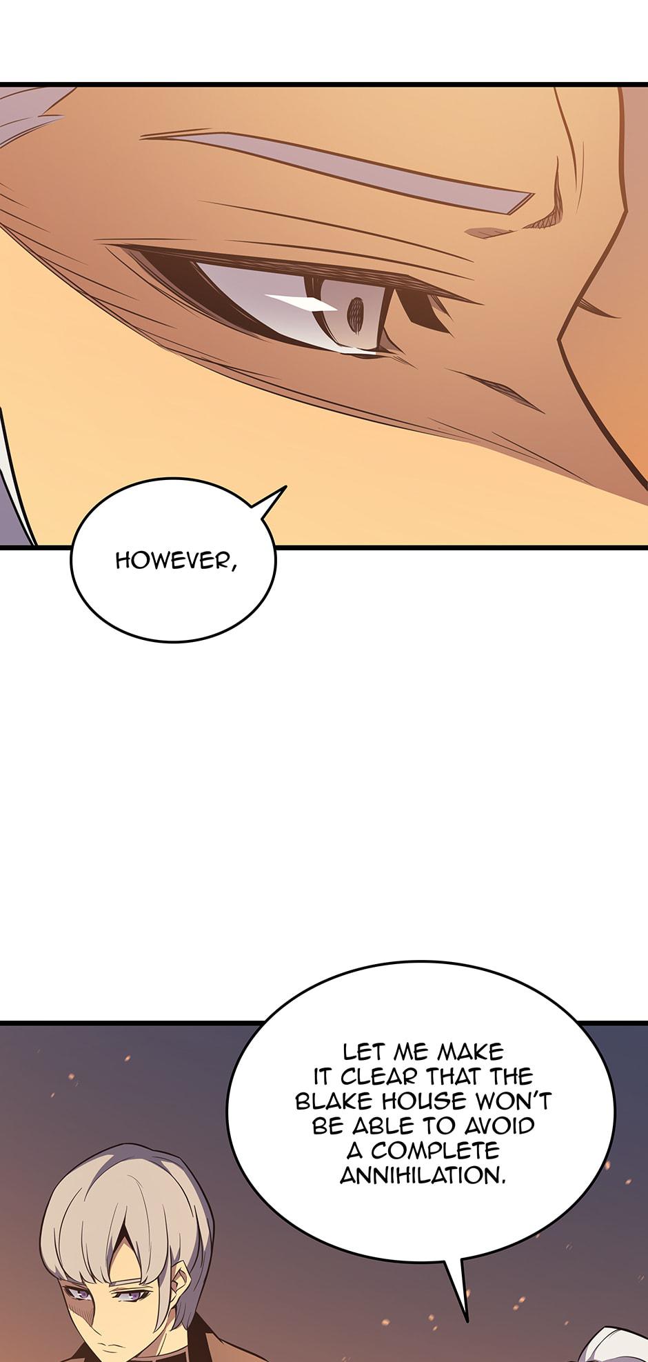 Read The Archmage Returns After 4000 Years Manga Online