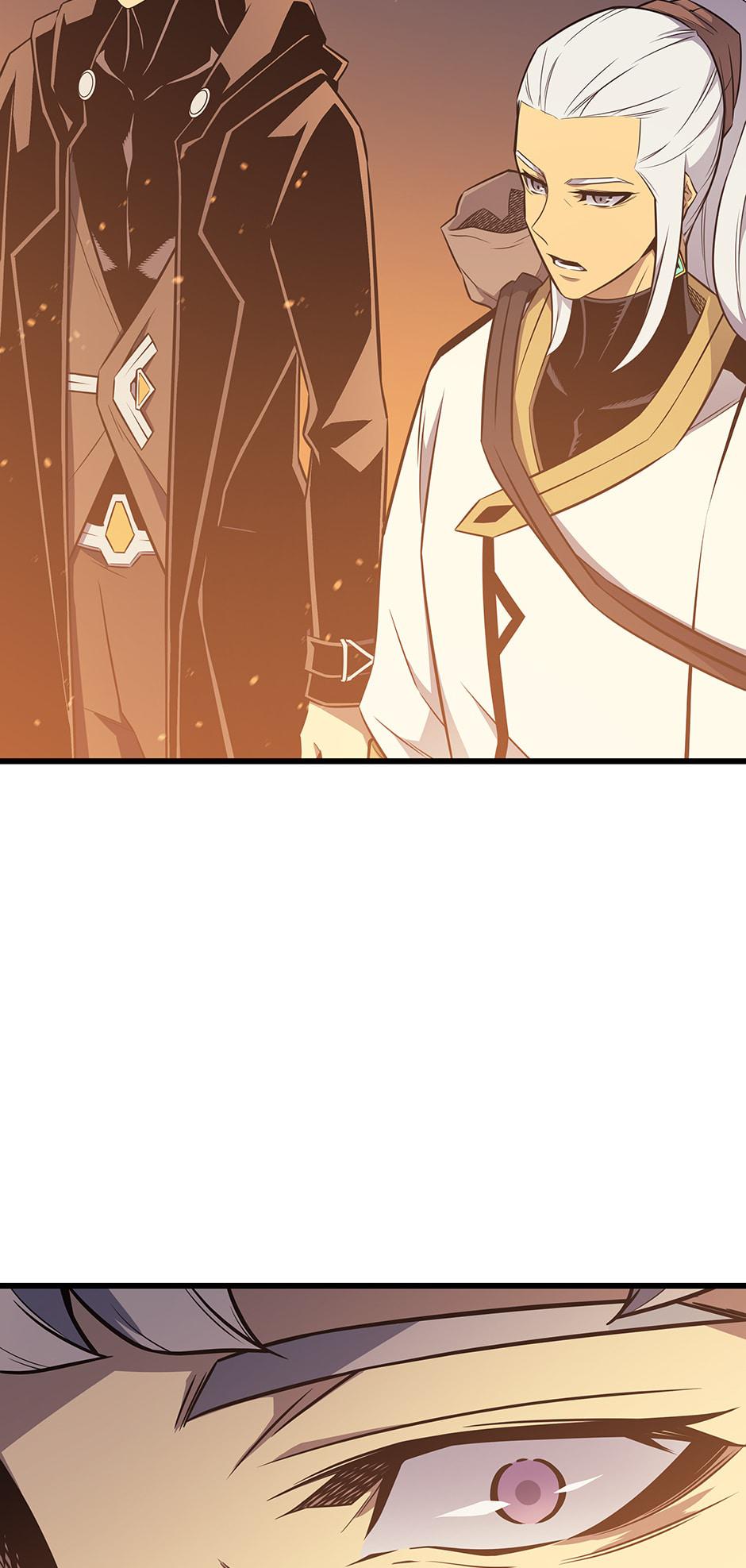 Read The Archmage Returns After 4000 Years Manga Online