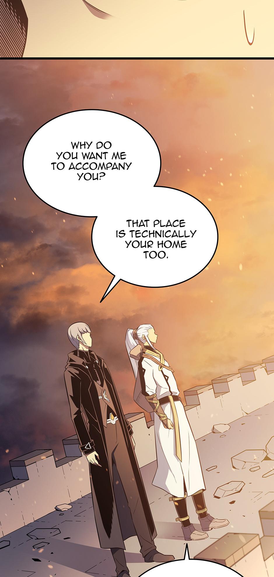Read The Archmage Returns After 4000 Years Manga Online