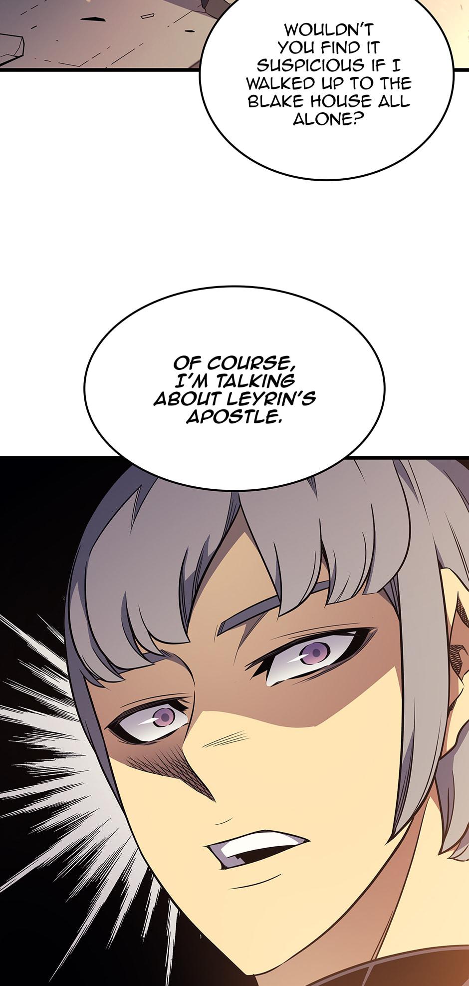 Read The Archmage Returns After 4000 Years Manga Online