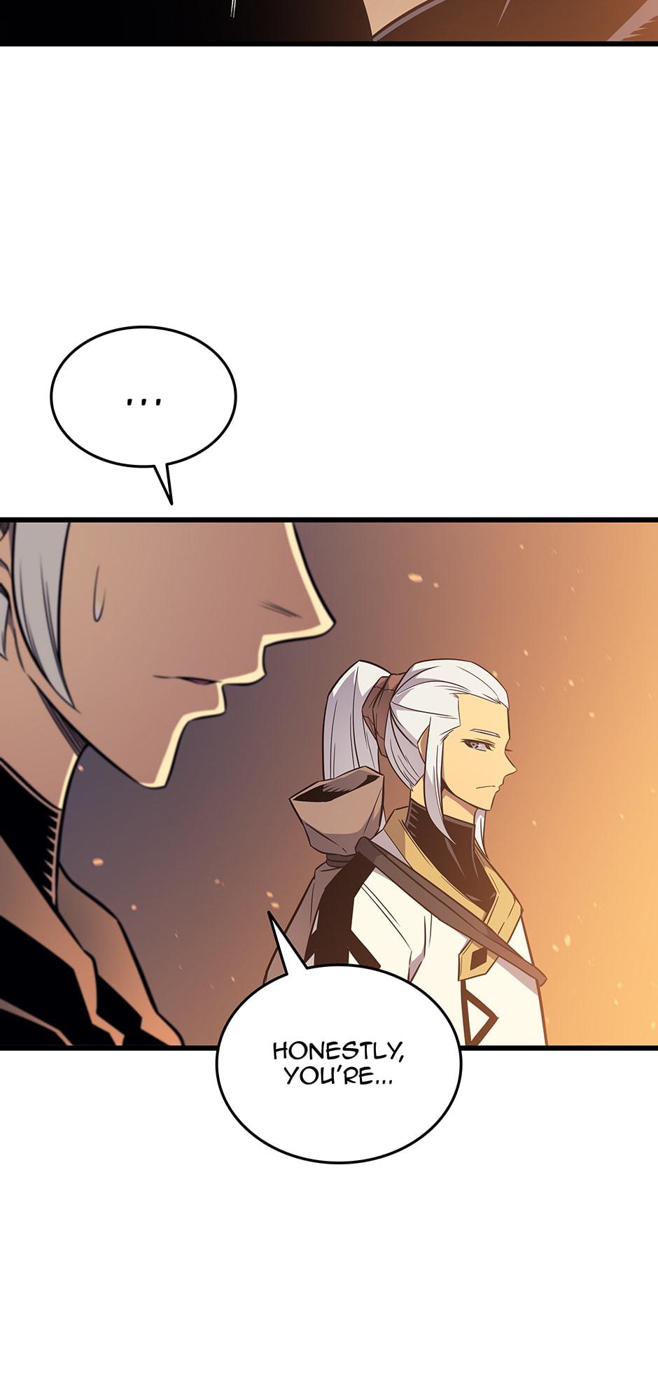 Read The Archmage Returns After 4000 Years Manga Online