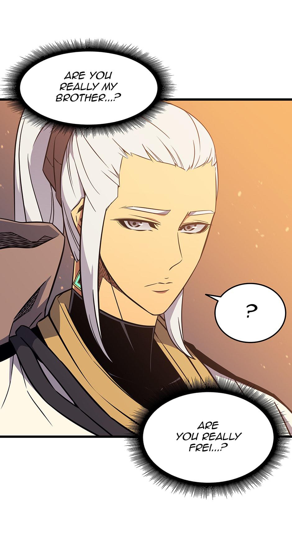 Read The Archmage Returns After 4000 Years Manga Online