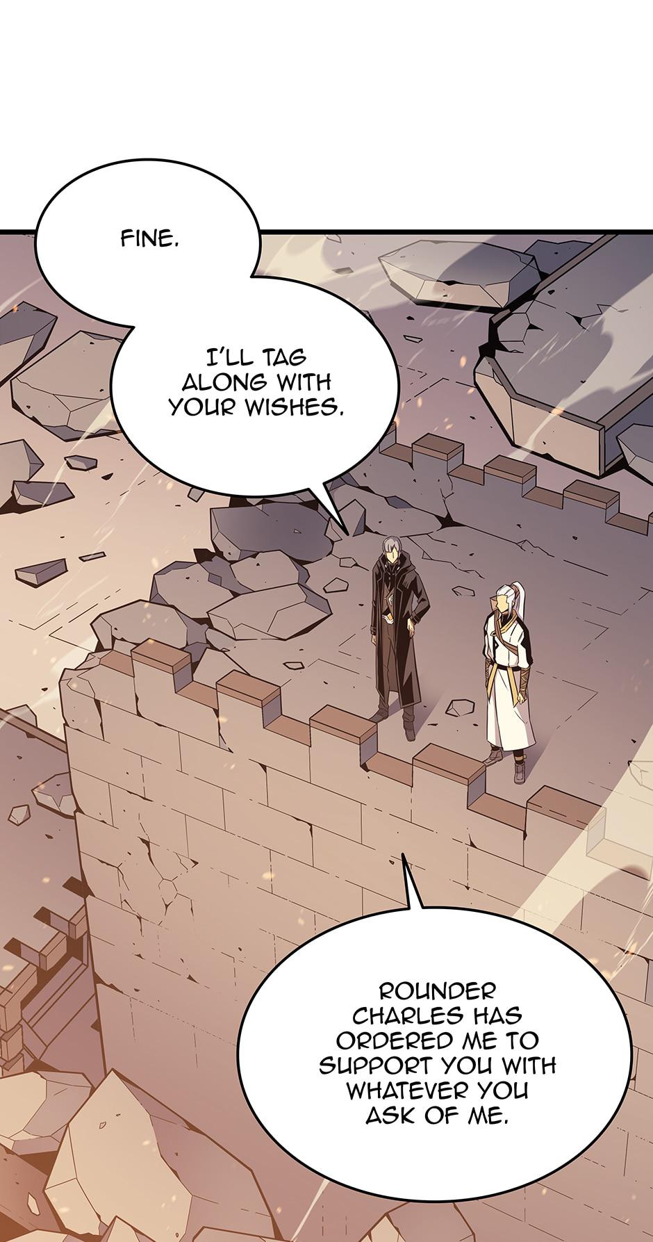 Read The Archmage Returns After 4000 Years Manga Online