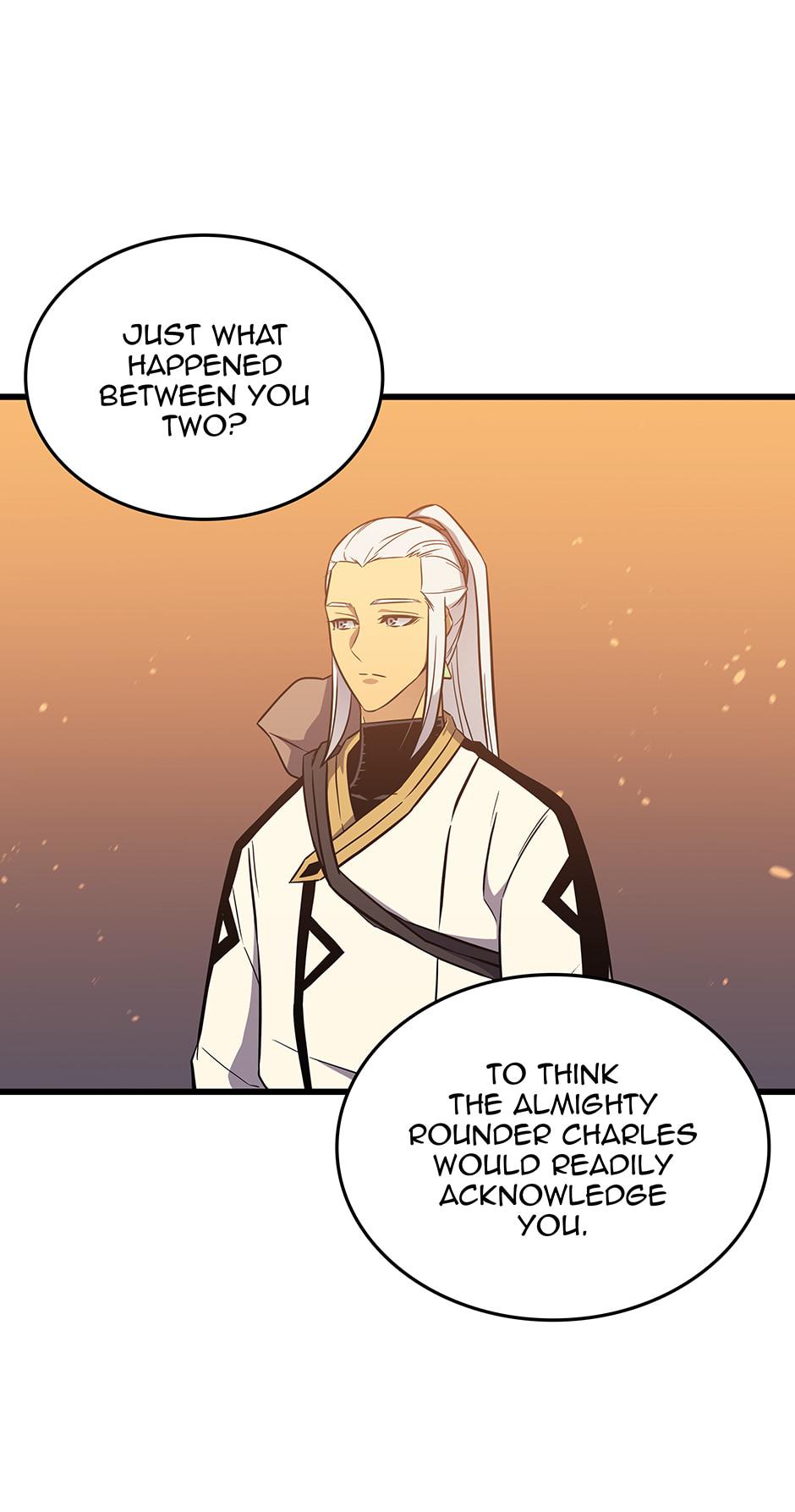 Read The Archmage Returns After 4000 Years Manga Online