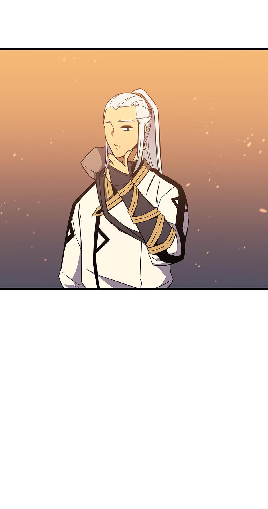 Read The Archmage Returns After 4000 Years Manga Online