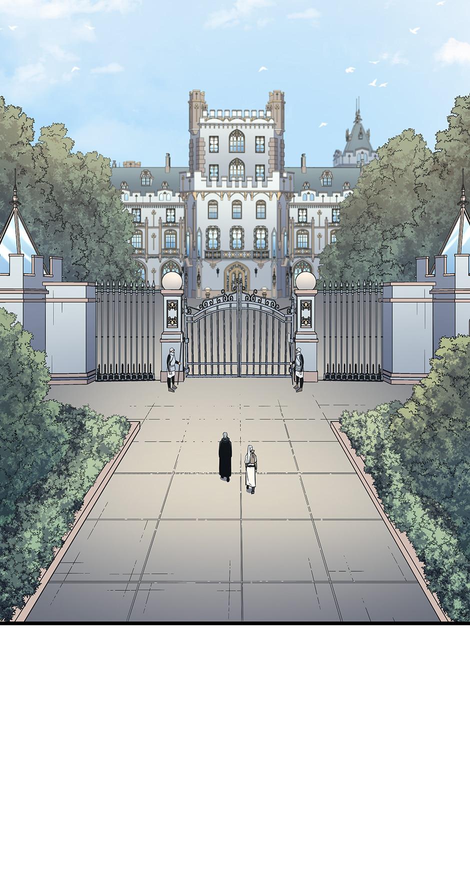 Read The Archmage Returns After 4000 Years Manga Online