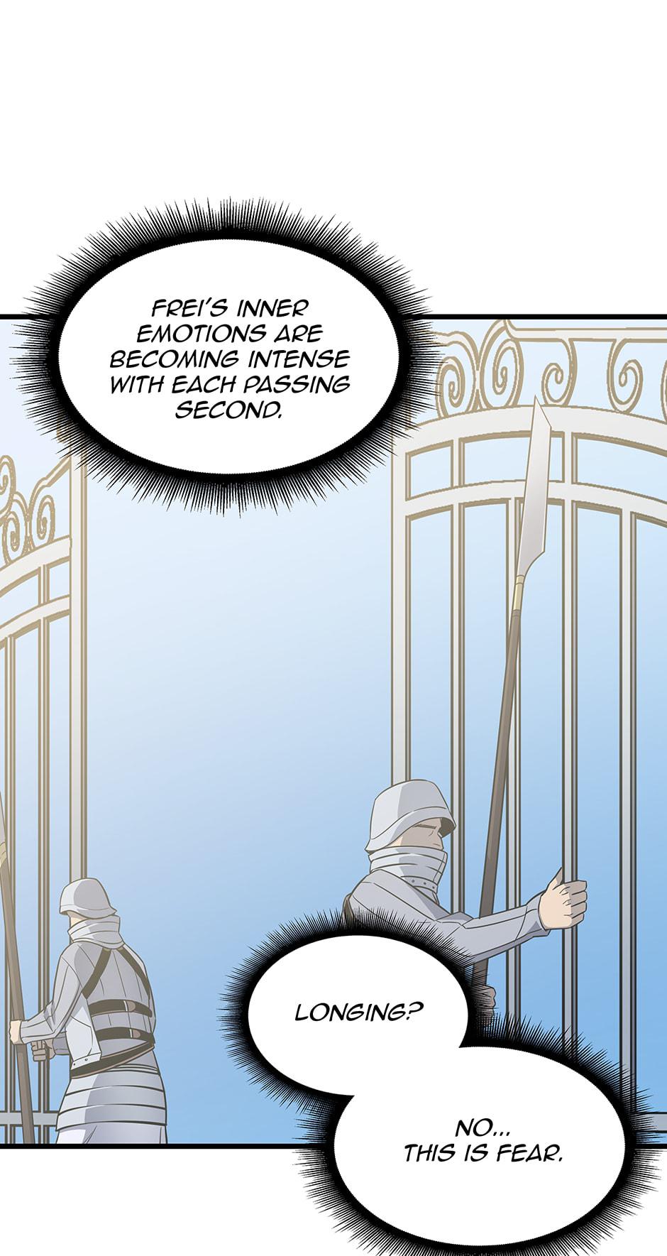 Read The Archmage Returns After 4000 Years Manga Online