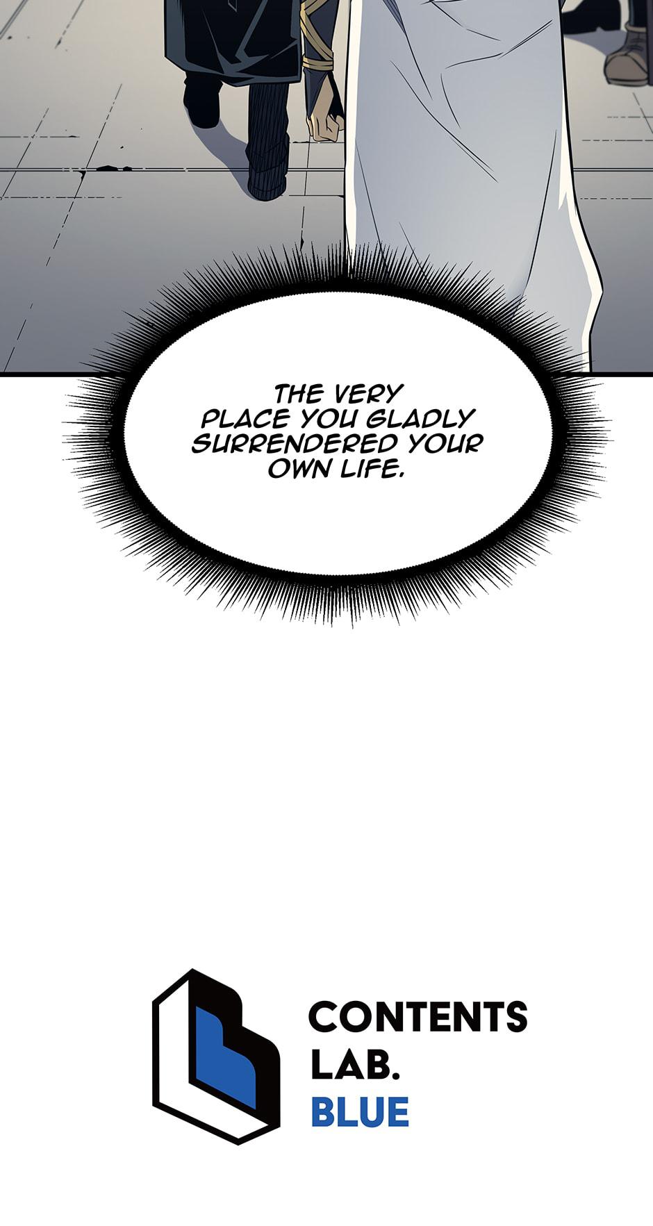 Read The Archmage Returns After 4000 Years Manga Online