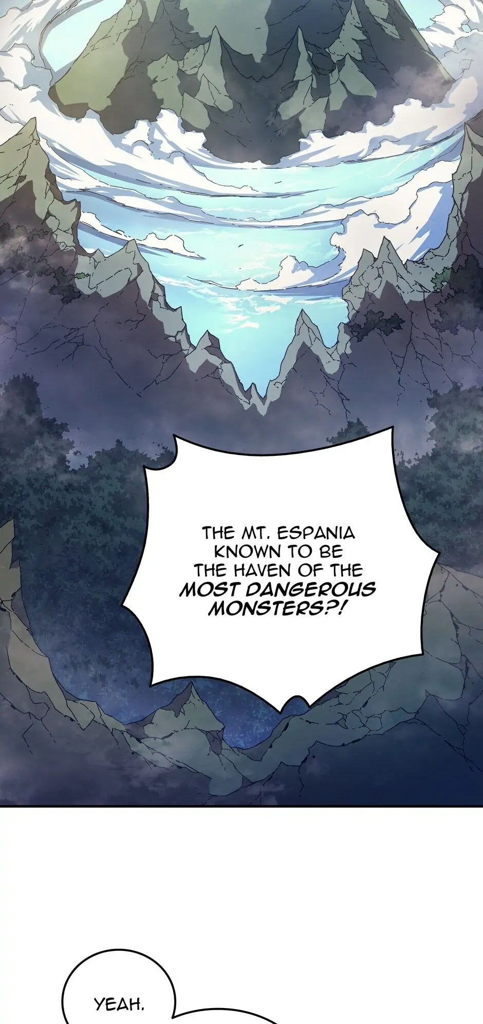 Read The Archmage Returns After 4000 Years Manga Online