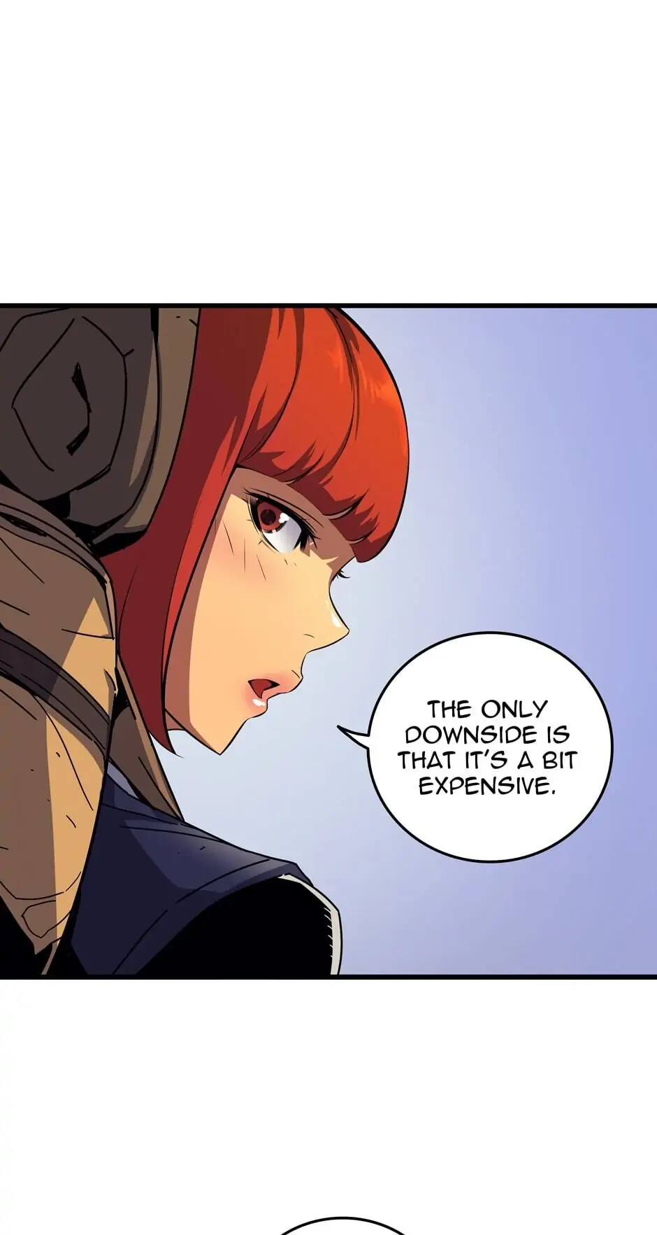 Read The Archmage Returns After 4000 Years Manga Online
