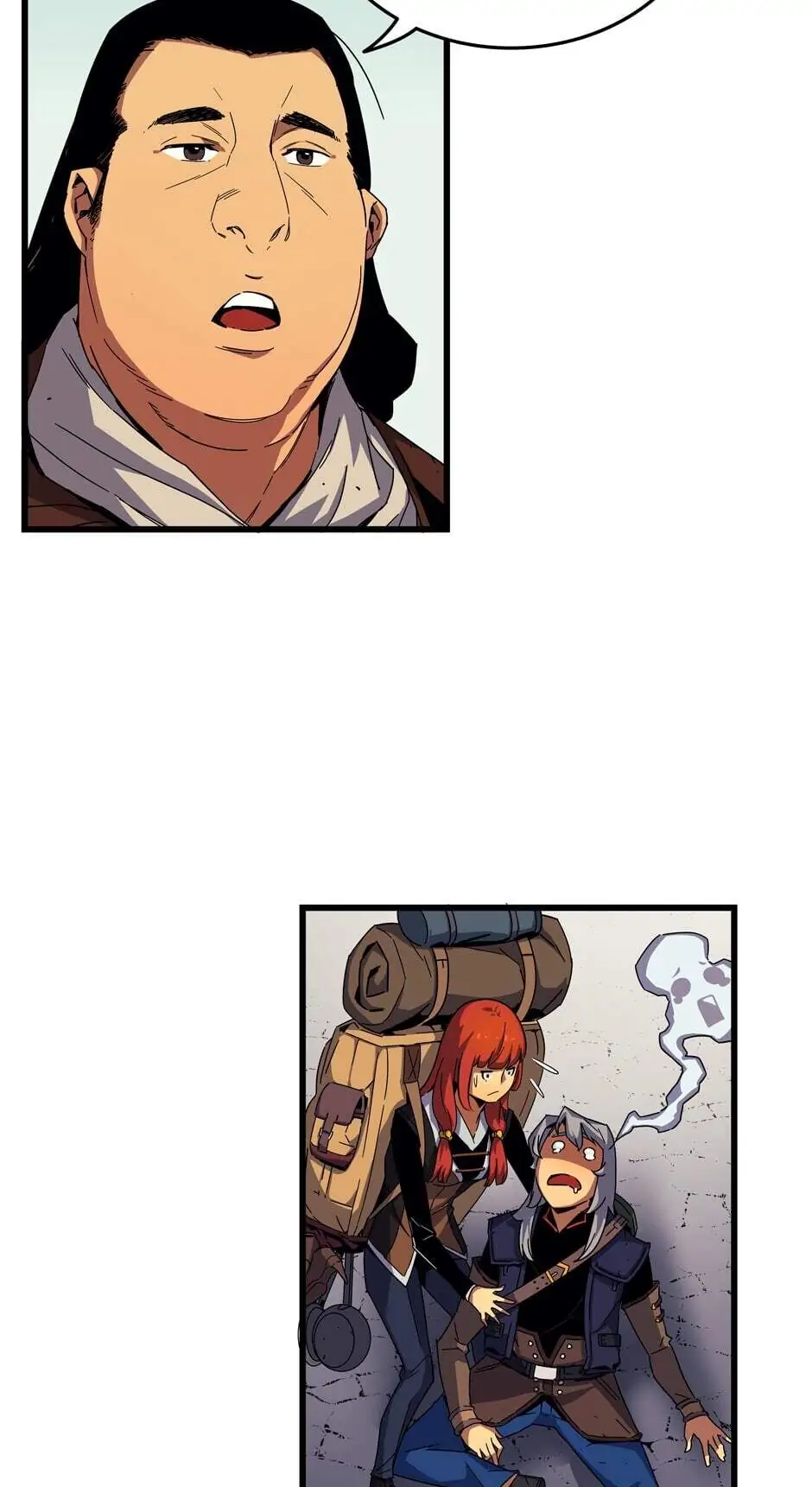 Read The Archmage Returns After 4000 Years Manga Online