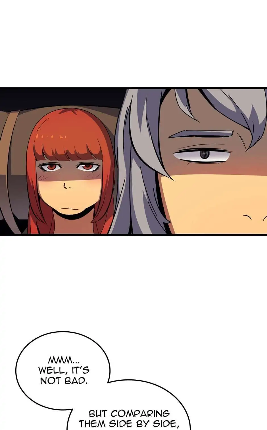 Read The Archmage Returns After 4000 Years Manga Online