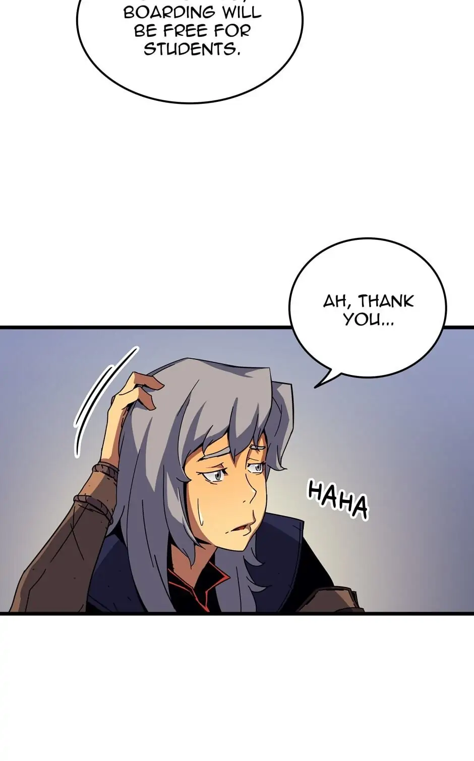 Read The Archmage Returns After 4000 Years Manga Online