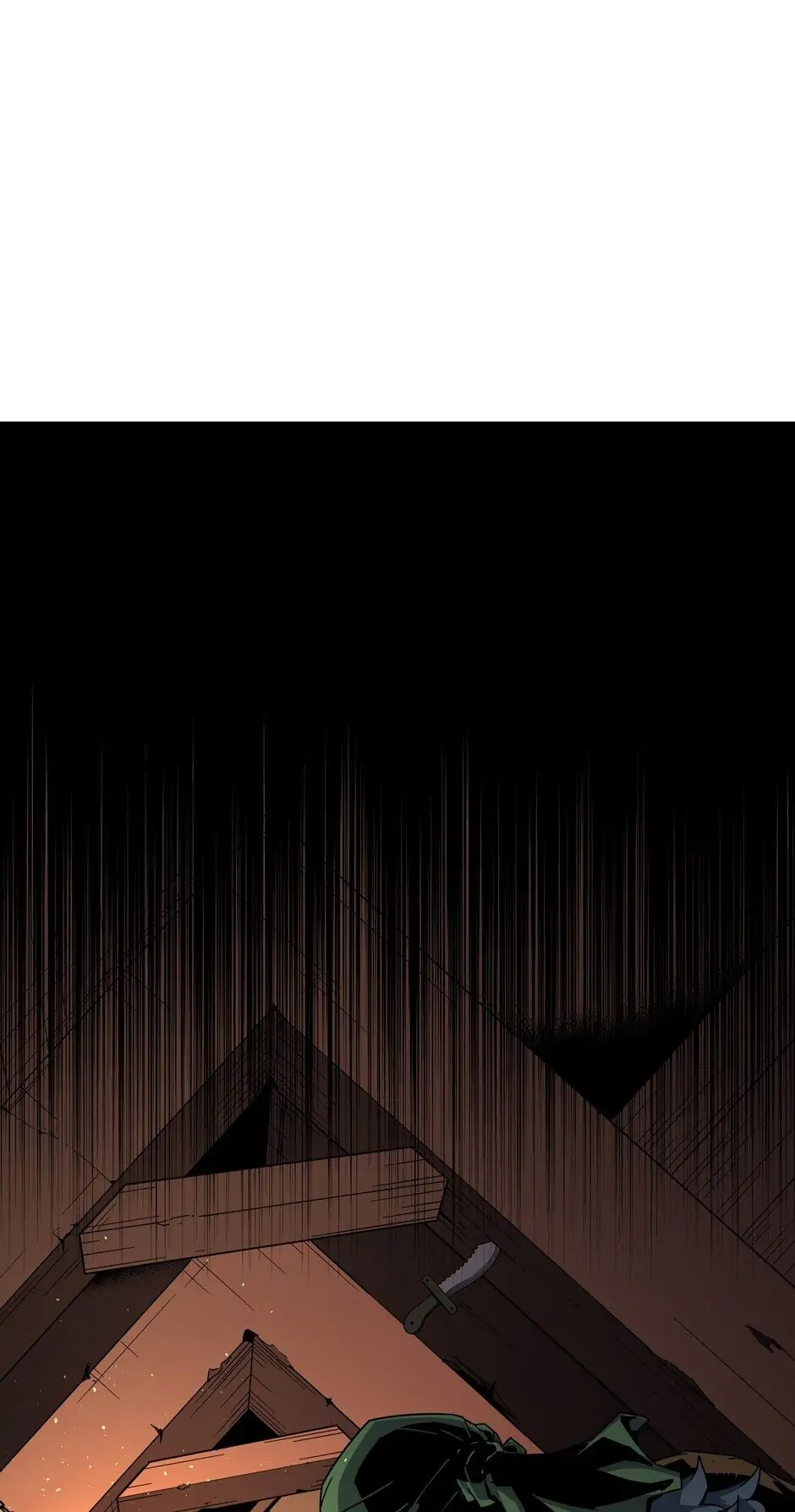 Read The Archmage Returns After 4000 Years Manga Online