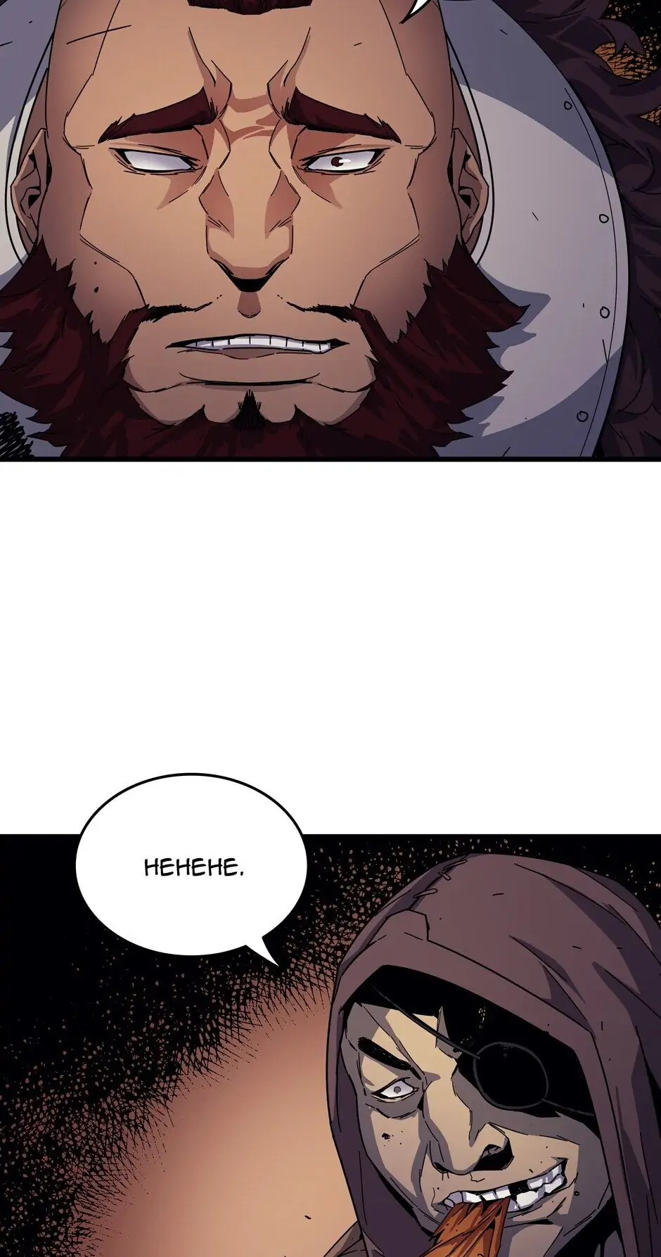 Read The Archmage Returns After 4000 Years Manga Online