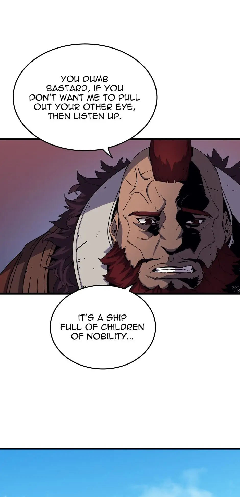 Read The Archmage Returns After 4000 Years Manga Online