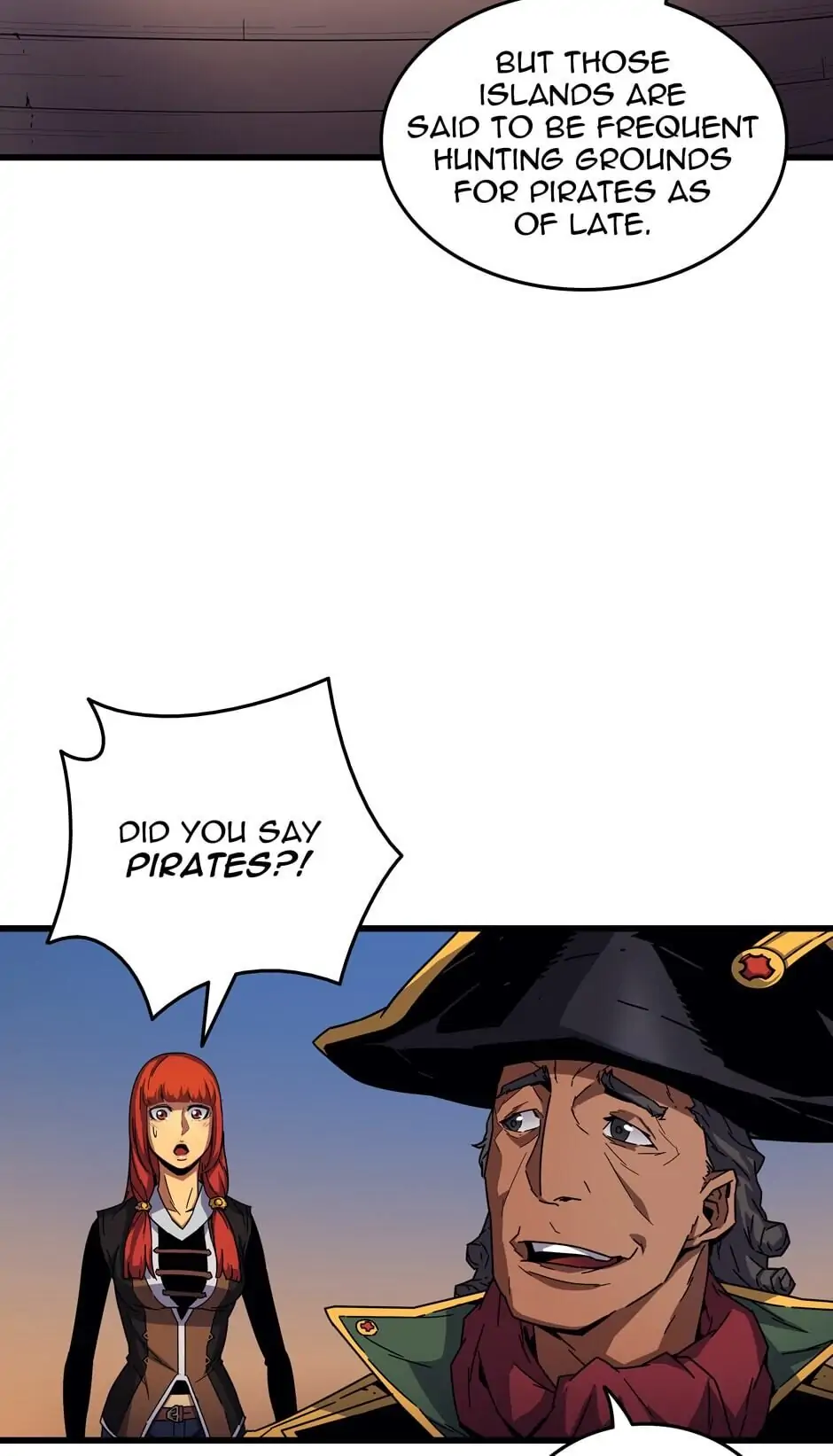 Read The Archmage Returns After 4000 Years Manga Online