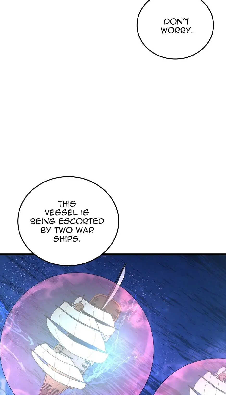 Read The Archmage Returns After 4000 Years Manga Online