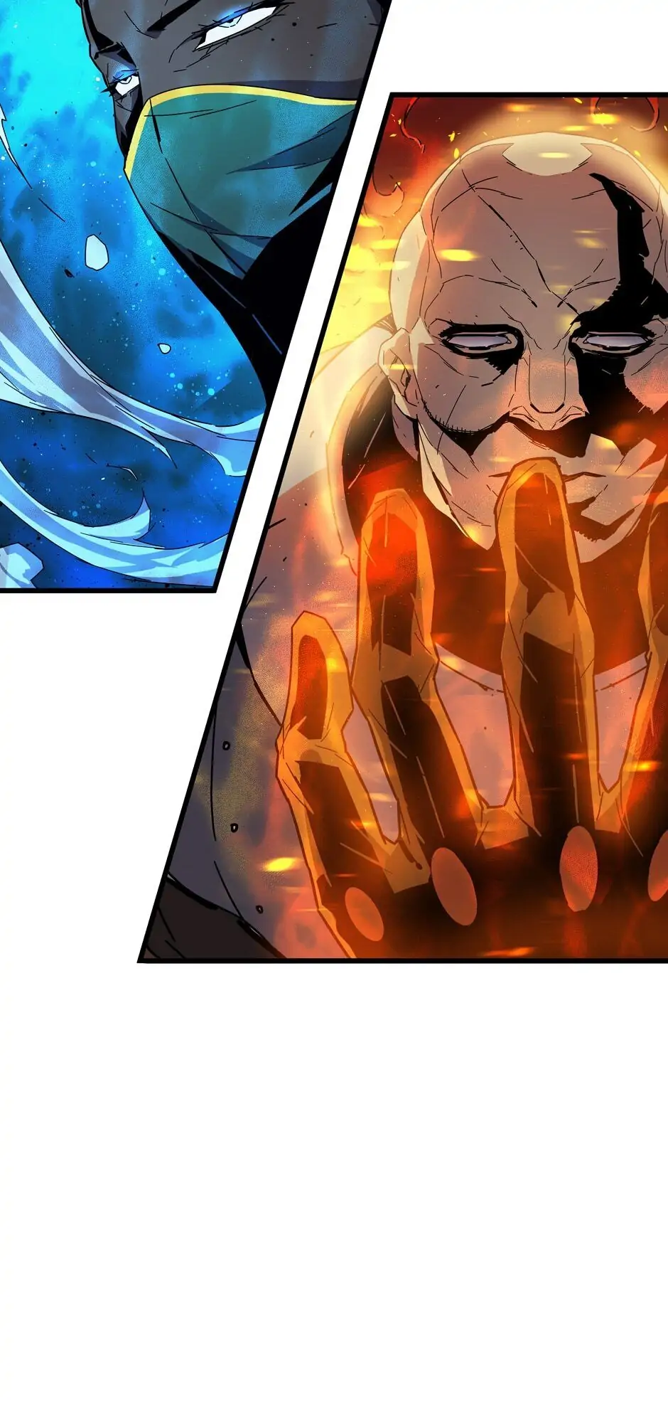 Read The Archmage Returns After 4000 Years Manga Online