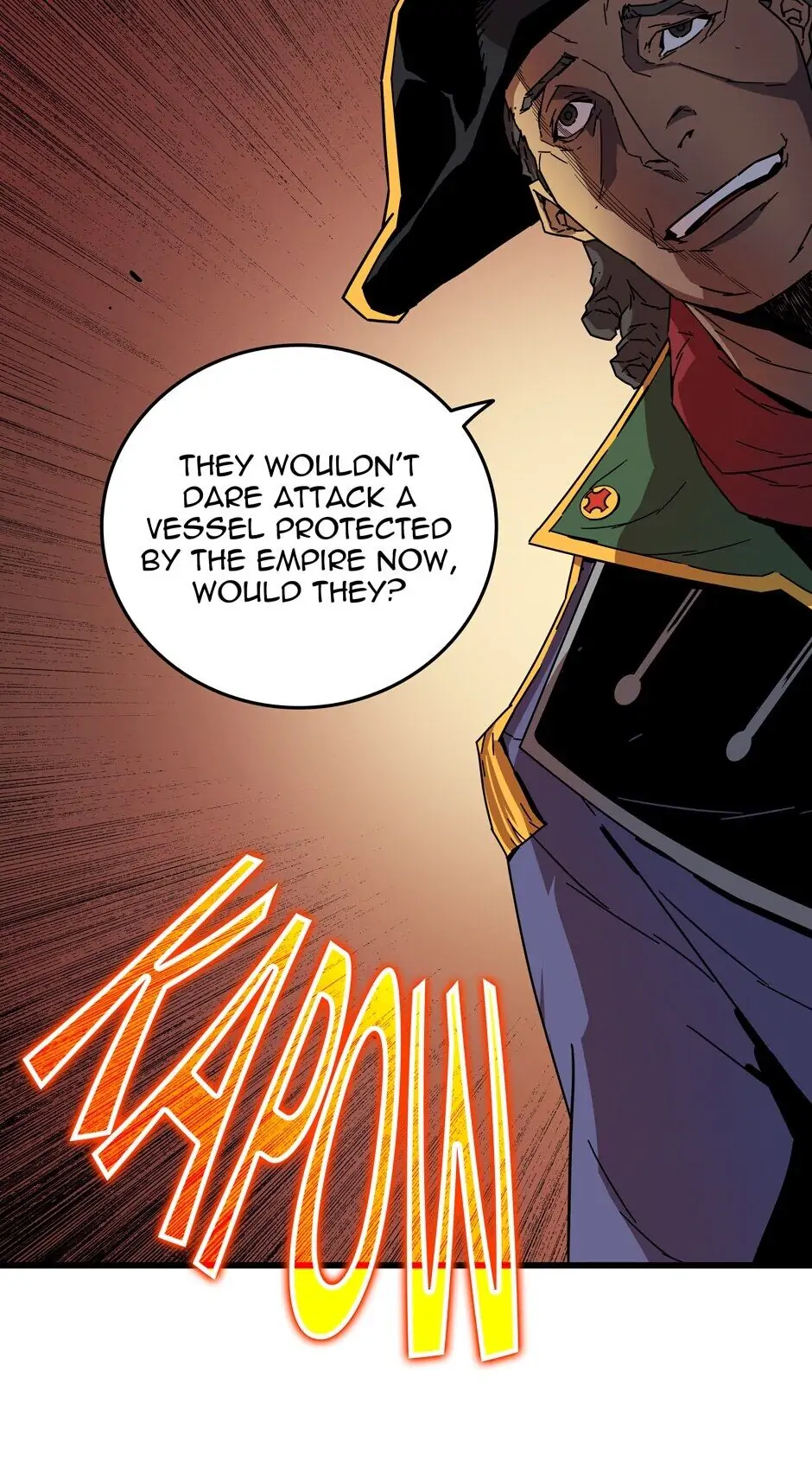 Read The Archmage Returns After 4000 Years Manga Online