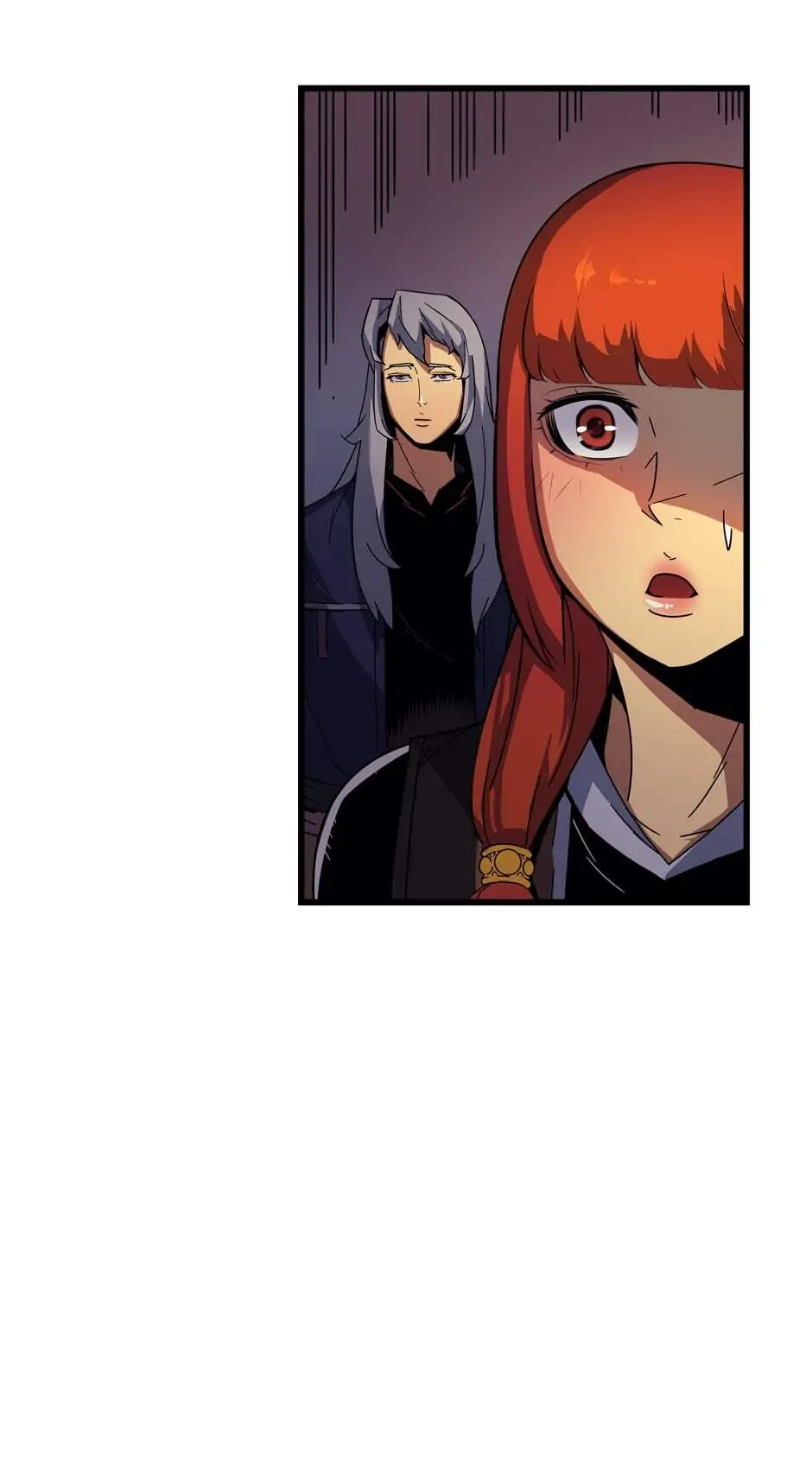 Read The Archmage Returns After 4000 Years Manga Online