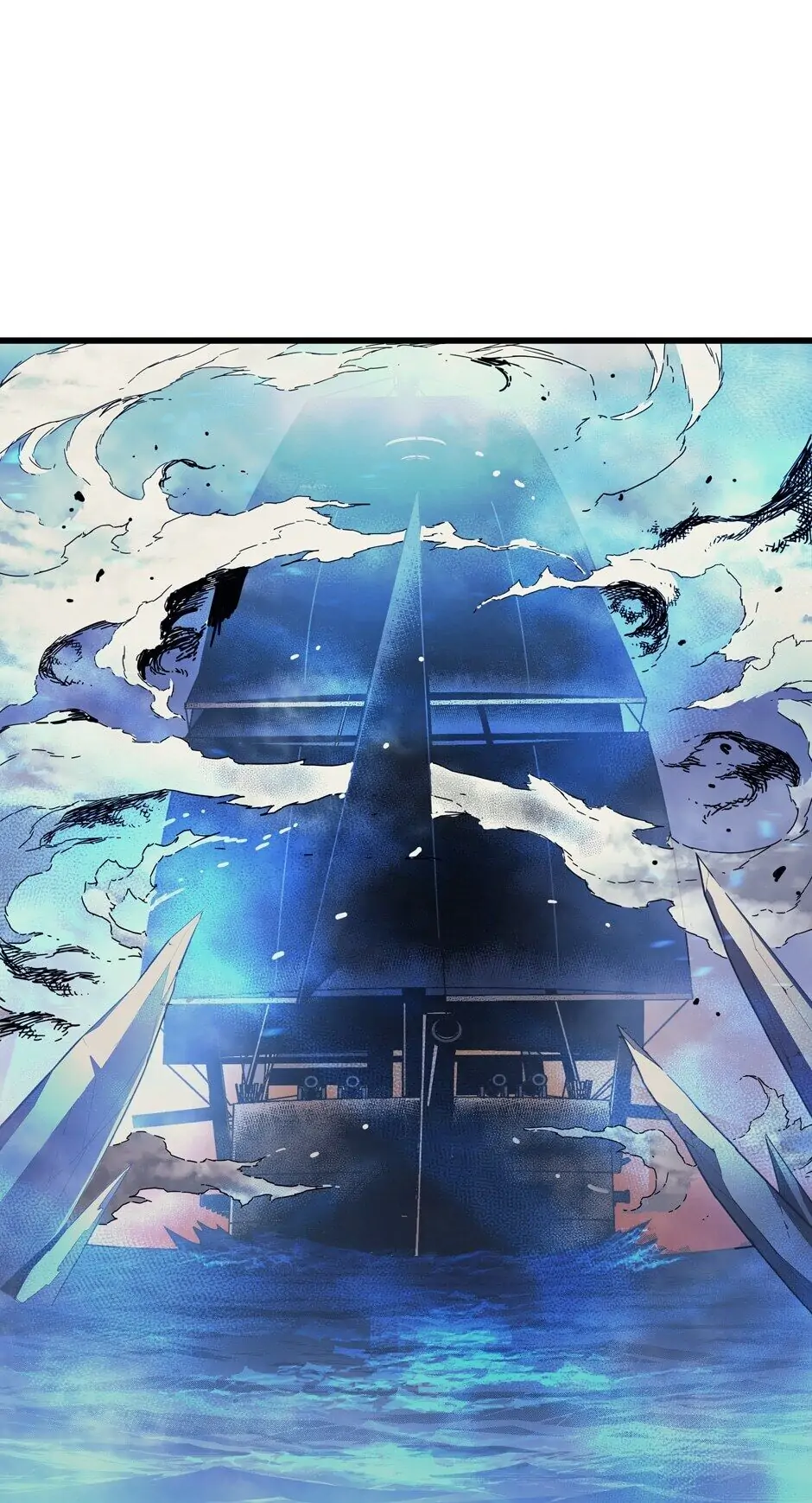 Read The Archmage Returns After 4000 Years Manga Online