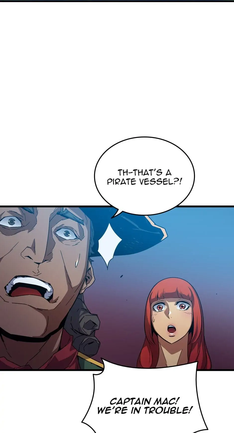 Read The Archmage Returns After 4000 Years Manga Online