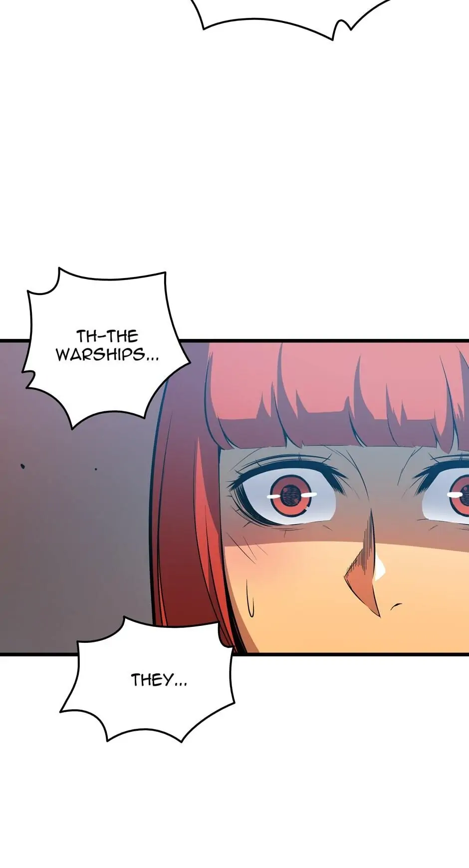 Read The Archmage Returns After 4000 Years Manga Online