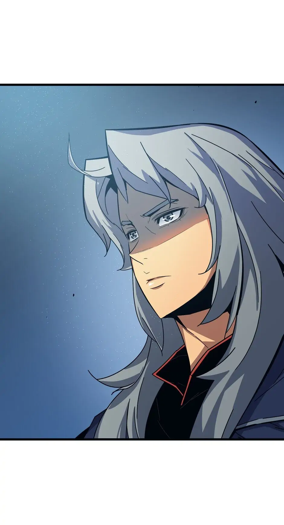 Read The Archmage Returns After 4000 Years Manga Online