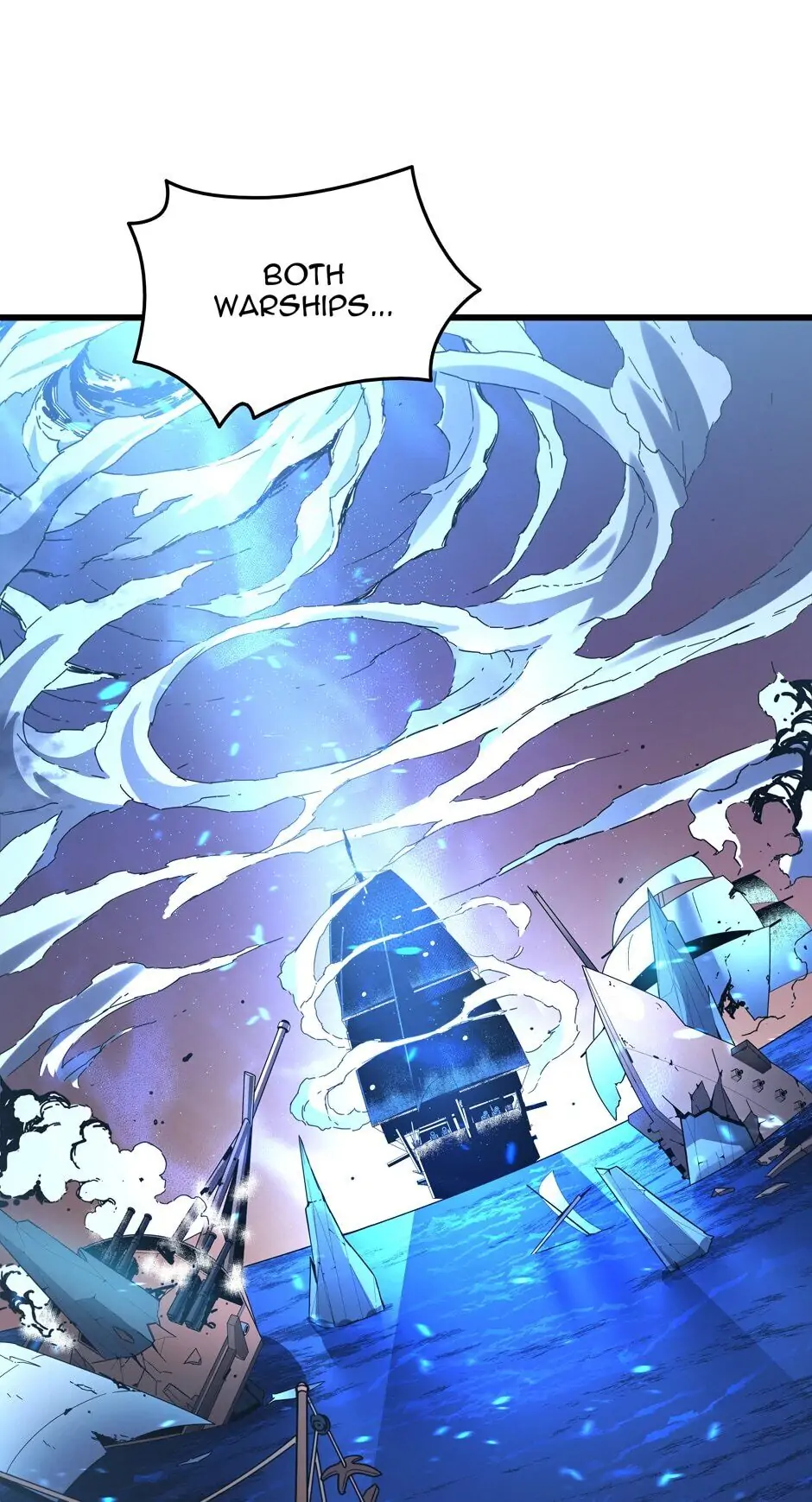 Read The Archmage Returns After 4000 Years Manga Online