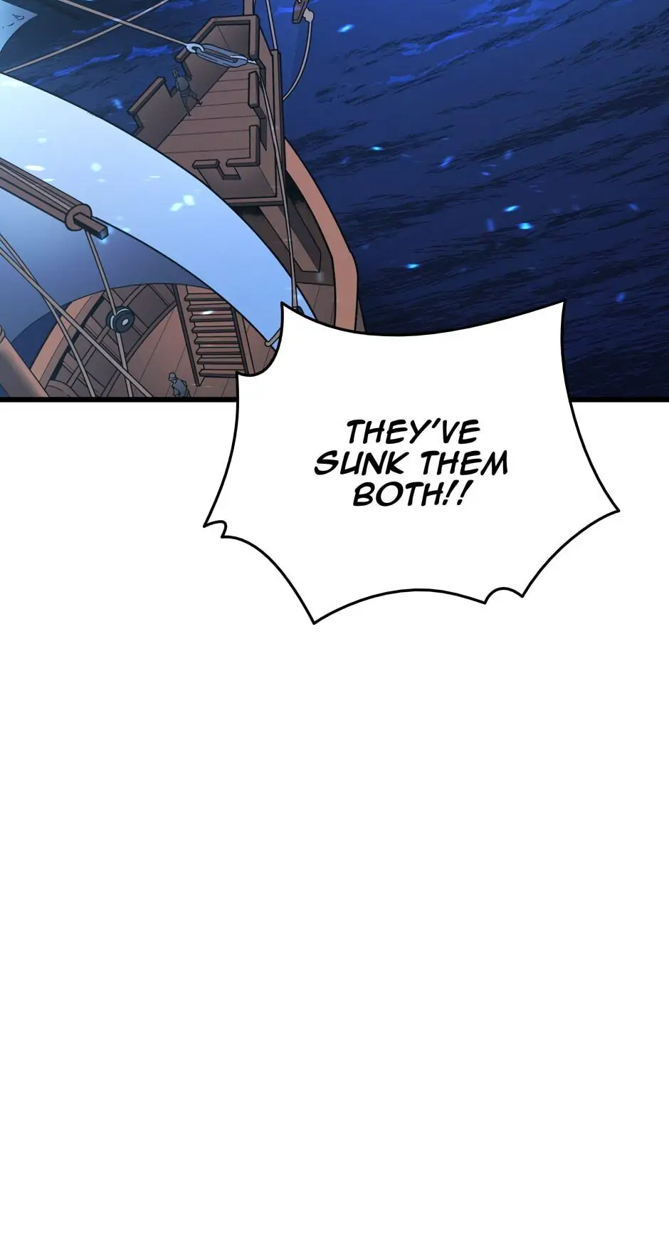 Read The Archmage Returns After 4000 Years Manga Online