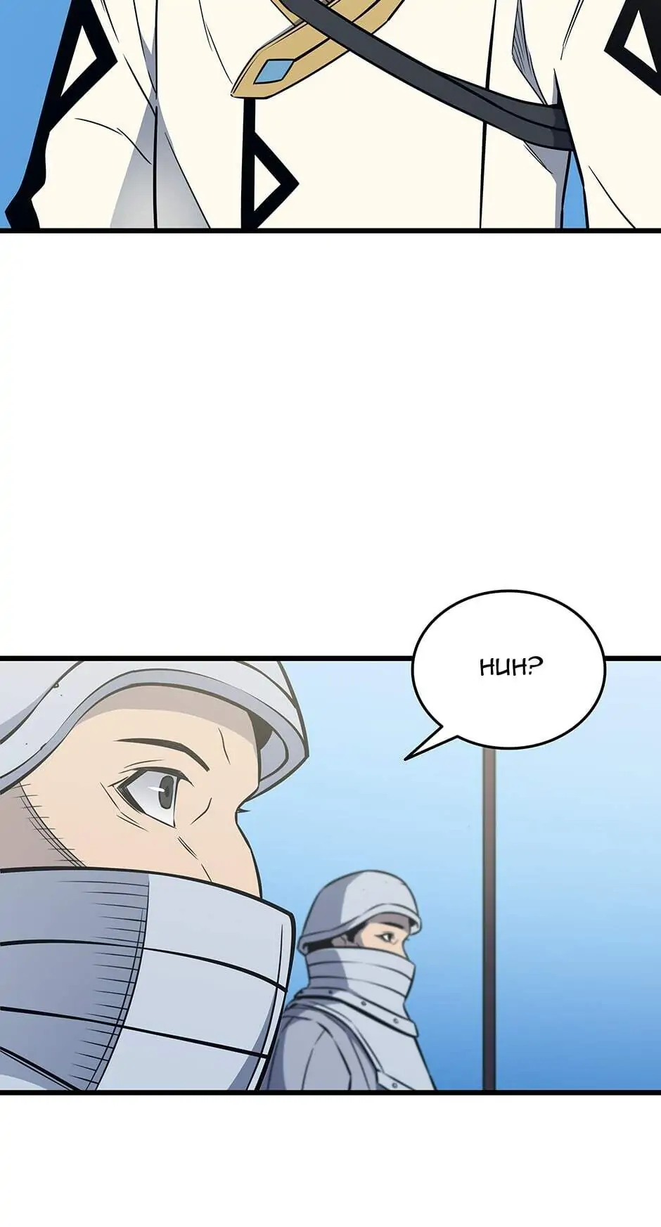 Read The Archmage Returns After 4000 Years Manga Online