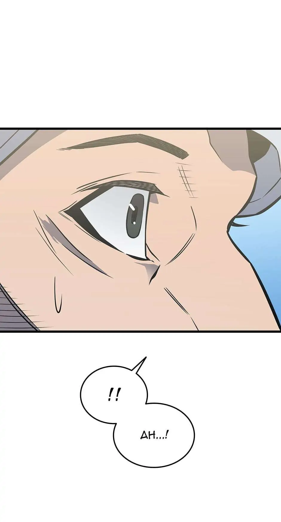 Read The Archmage Returns After 4000 Years Manga Online
