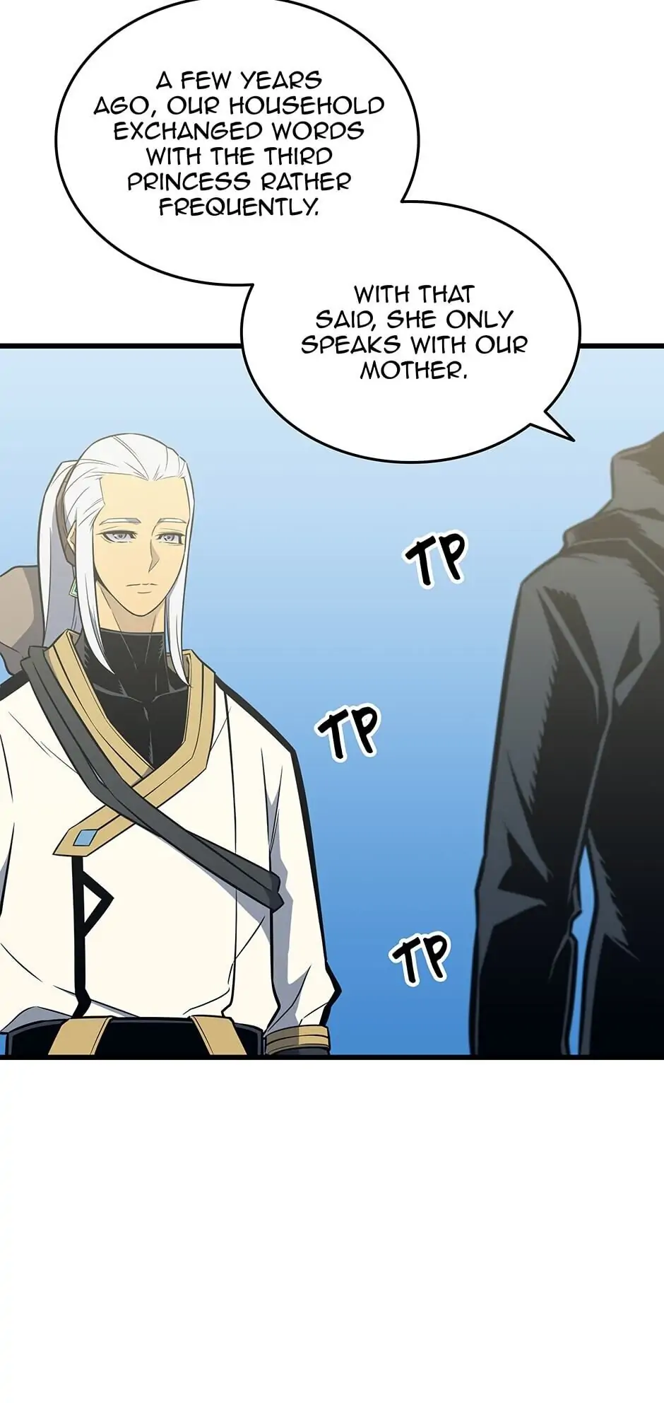 Read The Archmage Returns After 4000 Years Manga Online