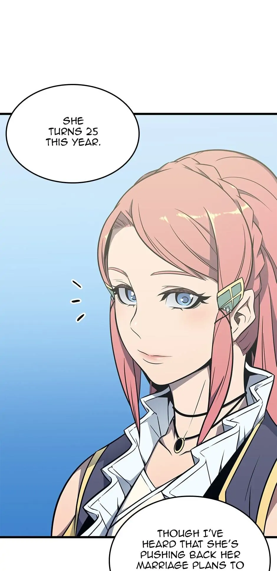 Read The Archmage Returns After 4000 Years Manga Online