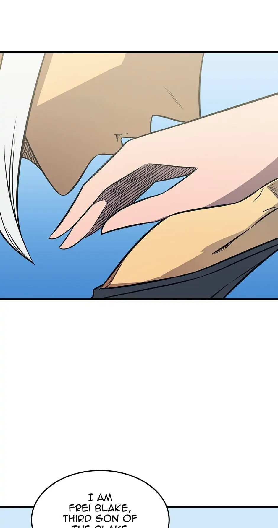 Read The Archmage Returns After 4000 Years Manga Online