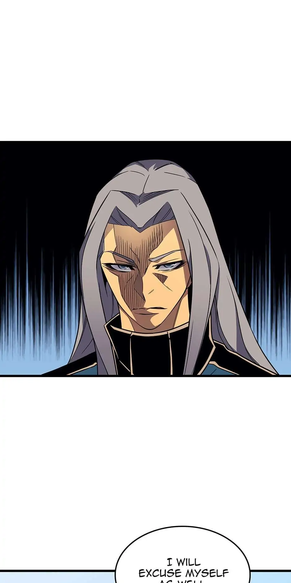 Read The Archmage Returns After 4000 Years Manga Online