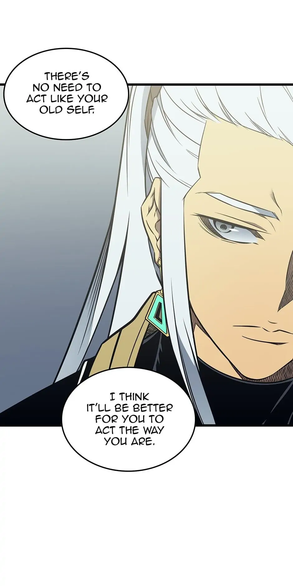 Read The Archmage Returns After 4000 Years Manga Online