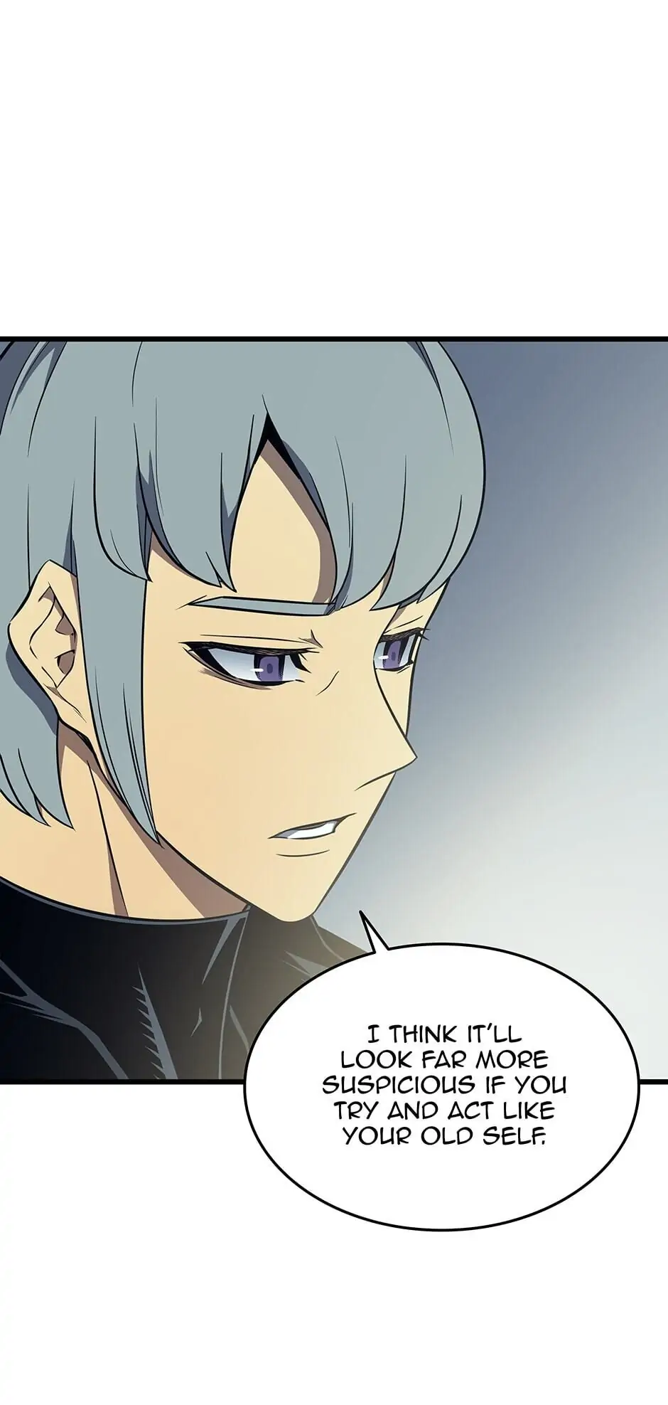 Read The Archmage Returns After 4000 Years Manga Online