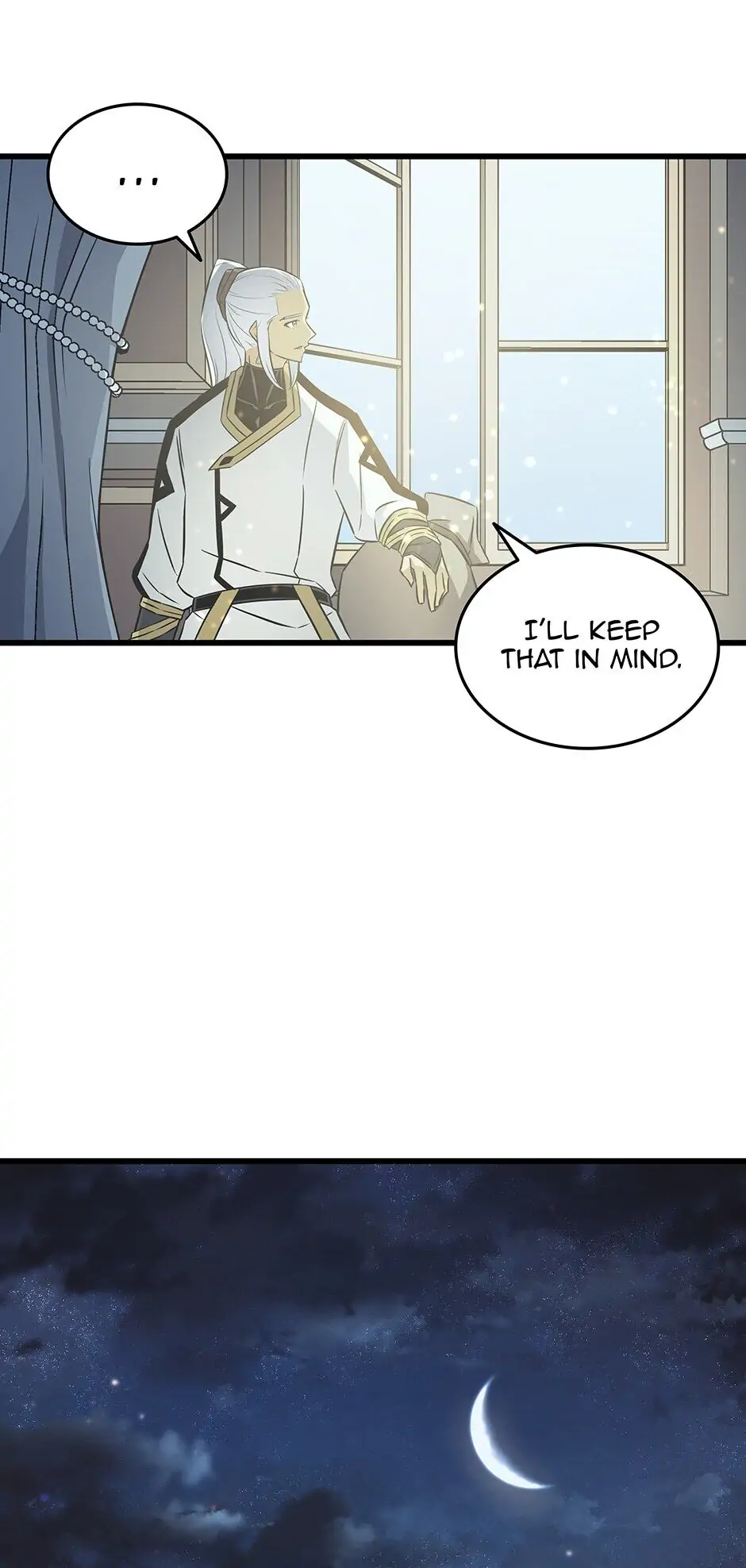 Read The Archmage Returns After 4000 Years Manga Online